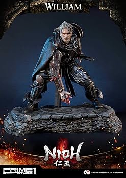 MXSTUDIO製 高さ65cm ミステリオ プレミアムスタチュー フィギュア フィギュア専門店 -ソダチトイズ / 予約 Iron Studios Mysterio